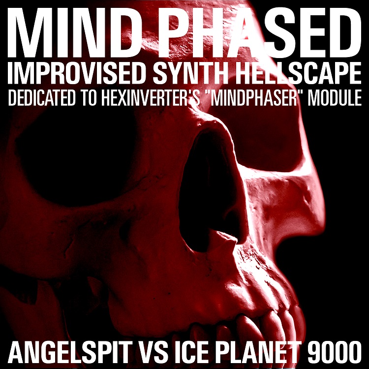 Mind Phased